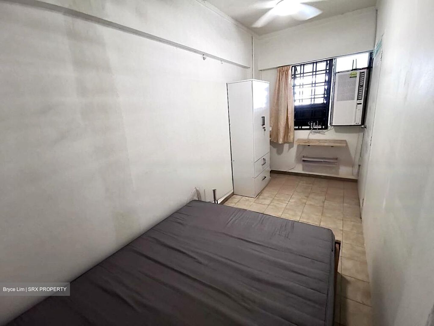 Blk 255 Tampines Street 21 (Tampines), HDB 4 Rooms #462764351